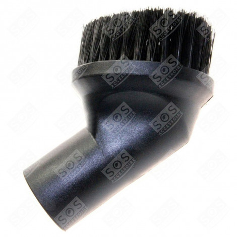 ORIGINAL ROUND FURNITURE BRUSH VACUUM CLEANER  - 1408244500