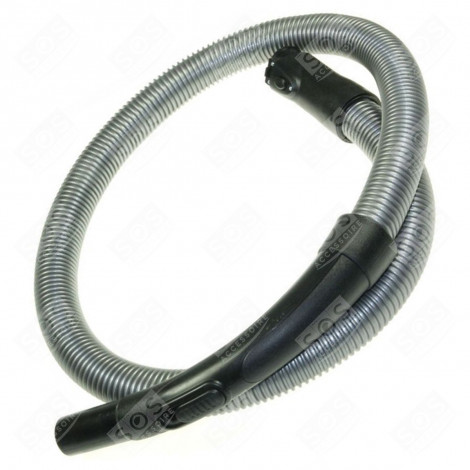 HOSE WITH CONNECTOR AND HANDLE VACUUM CLEANER  - 61075