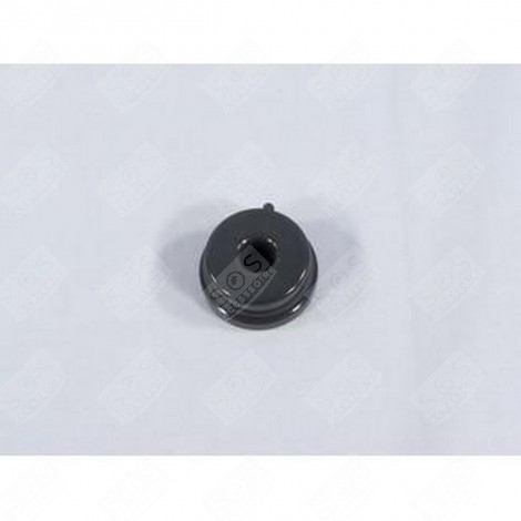 AT644 - PULP REGULATOR AT644 FOOD PROCESSOR - KW711863