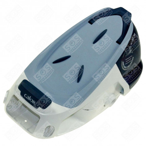 HOUSING WITH WATER TANK STEAM IRONS / STEAM GENERATOR IRONS - CS-00123483, CS-00130967