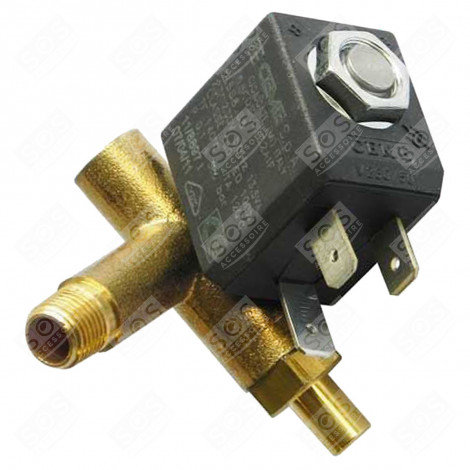 SOLENOID VALVE STEAM IRONS / STEAM GENERATOR IRONS - 5212810061