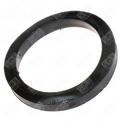 FLANGE GASKET WATER HEATER - 230134001