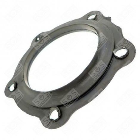 FLANGE GASKET WATER HEATER - TE0183600