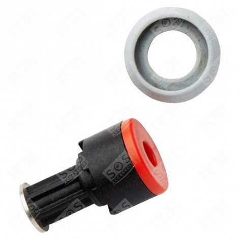 PRESSURE INDICATOR PRESSURE COOKER - SS-980610