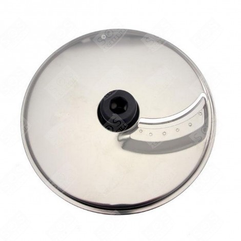 AT647 - AT647 COARSE MINCING DISC FOOD PROCESSOR - KW714242