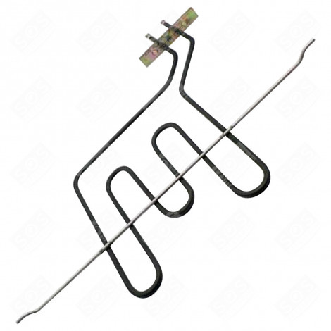 HEATING ELEMENT GAS / ELECTRIC OVENS - CA50027A7