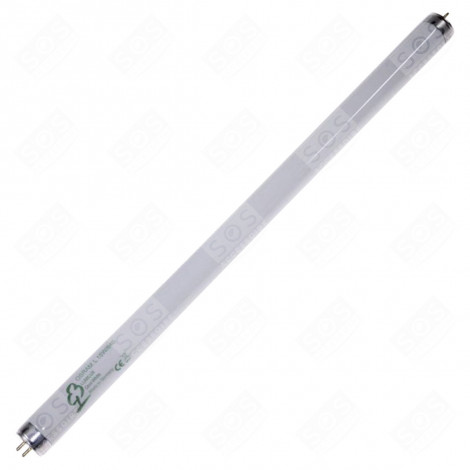 NEON FLUORESCENT TUBE EXTRACTOR HOOD - 00292101