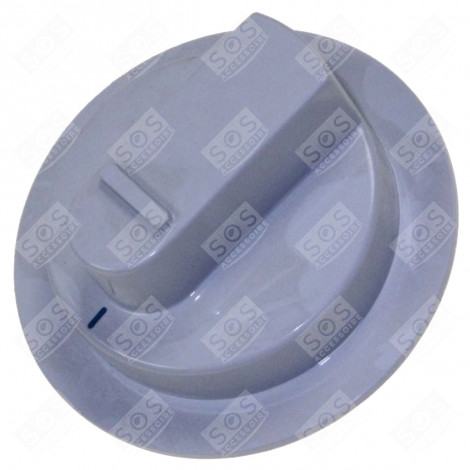 PROGRAMMER BUTTON WASHING MACHINES - 52X3087