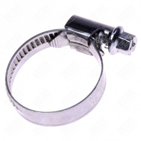 CLAMP RING WASHING MACHINES - 1627501