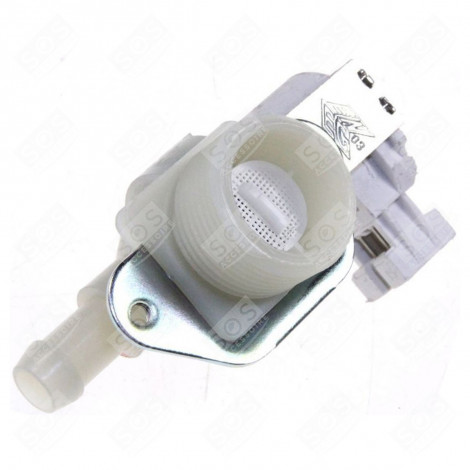 SOLENOID VALVE WASHING MACHINES - 3315884