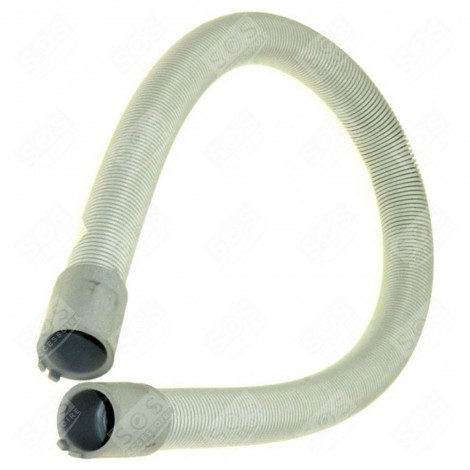 DRAIN HOSE WASHING MACHINES - 358305