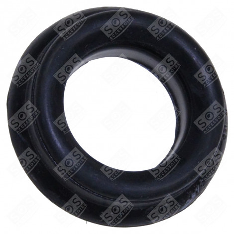 COMPRESSION BOX SEAL WASHING MACHINES - 0633441