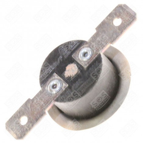 THERMOSTAT WASHING MACHINES - 526014300