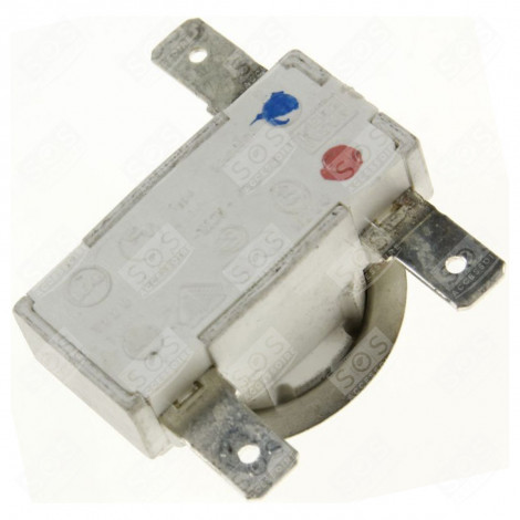 THERMOSTAT WASHING MACHINES - 1293303119