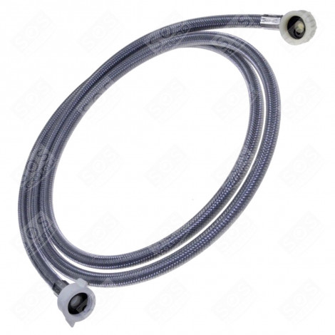 WATER INLET HOSE WASHING MACHINES - 6909130