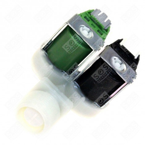 COMPATIBLE SOLENOID VALVE WASHING MACHINES - 05467902