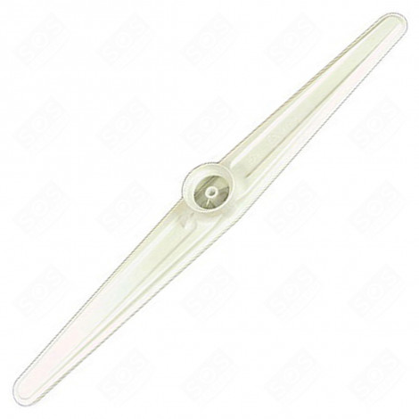 ORIGINAL PROPELLER, LOWER WASHING ARM DISHWASHER - 1509616106