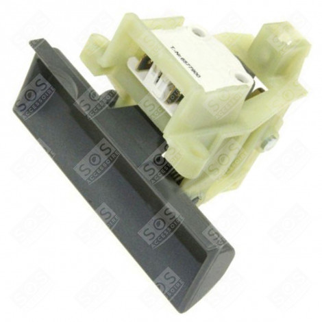 DOOR LATCH DISHWASHER - 2950031