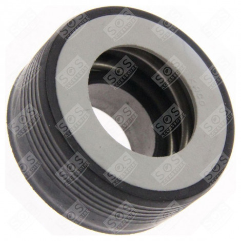 AXIAL SEAL DISHWASHER - 03896110