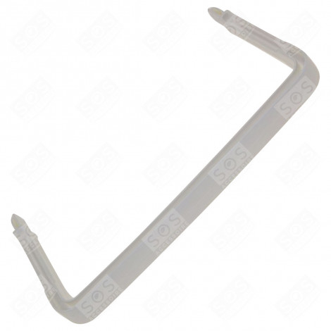 DOOR HANDLE DISHWASHER - 00087402