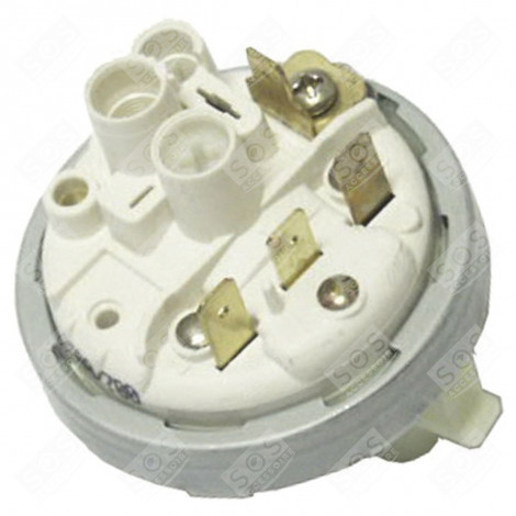 HIGH PRESSURE SWITCH DISHWASHER - 5121141