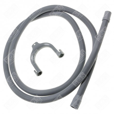 ORIGINAL DRAIN HOSE DISHWASHER - 31X7893