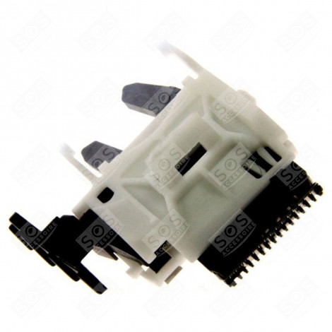 TRIMMER HEAD ELECTRIC SHAVER - 422203615010