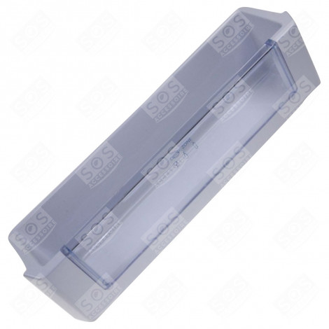 BOTTLE HOLDER SHELF REFRIGERATOR, FREEZER - 0060806017A