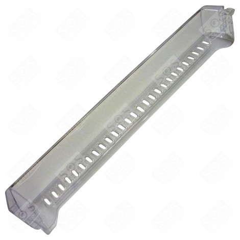 DOOR RACK REFRIGERATOR, FREEZER - DA63-02122A