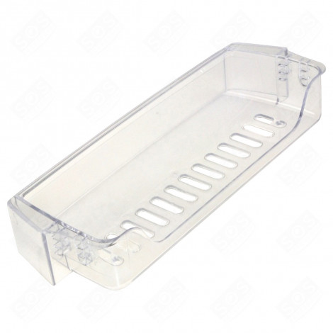 CAN HOLDER RACK REFRIGERATOR, FREEZER - DA6302229B