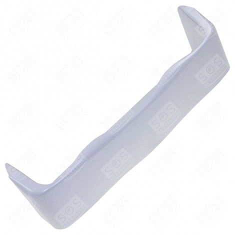 BOTTLE HOLDER SHELF REFRIGERATOR, FREEZER - 2246098012