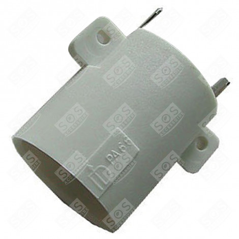 LAMP SOCKET REFRIGERATOR, FREEZER - 2061201014