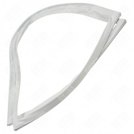 DOOR SEAL REFRIGERATOR, FREEZER - 4324852100