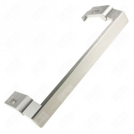 DOOR HANDLE REFRIGERATOR, FREEZER - 5907950900