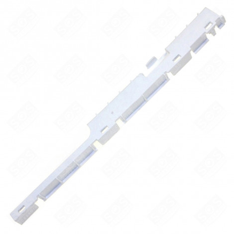 RIGHT RAIL FOR SHELF REFRIGERATOR, FREEZER - 481246238214