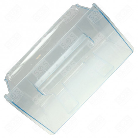 BOTTOM FREEZER DRAWER REFRIGERATOR, FREEZER - 53040065