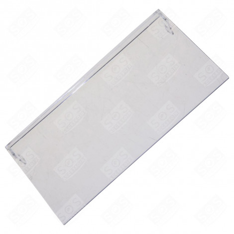 FLAP REFRIGERATOR, FREEZER - 41X0377