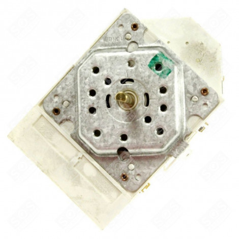 PROGRAMMER TIMER TUMBLE DRYER - 97923304