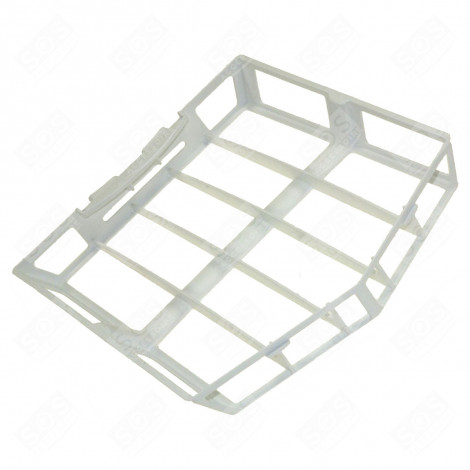 FILTER SUPPORT TUMBLE DRYER - 6057651