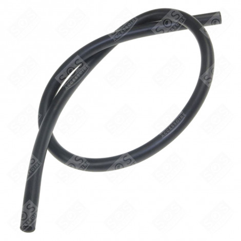 DRAIN HOSE TUMBLE DRYER - AS0040429