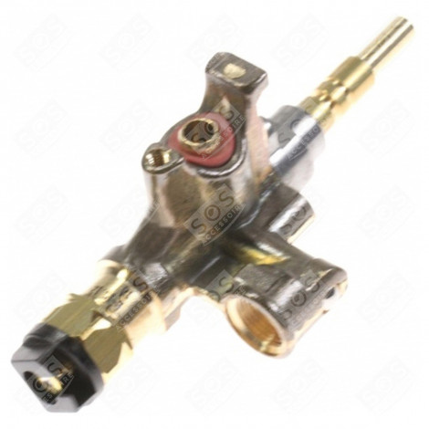 ORIGINAL STAR BY-PASS VALVE 0.27 GAS / ELECTRIC OVENS - C00059239, 482000027071