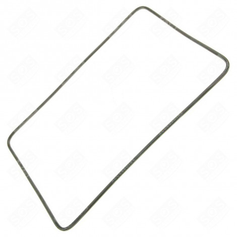 INNER GLASS SEAL GAS / ELECTRIC OVENS - 93617090