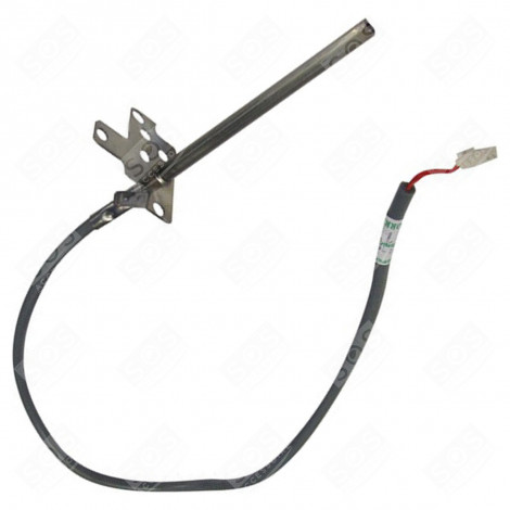 TEMPERATURE PROBE (REP.61) GAS / ELECTRIC OVENS - 3723161109, 3723161059