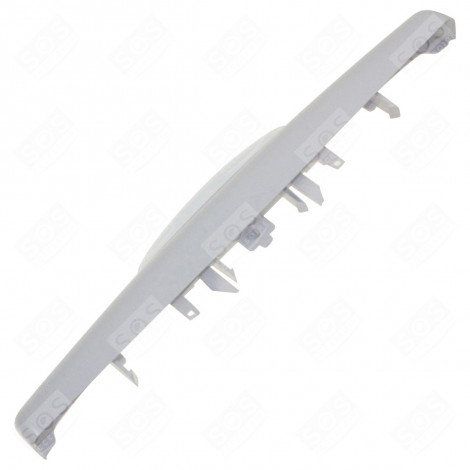 DOOR HANDLE WASHING MACHINES - C00313620