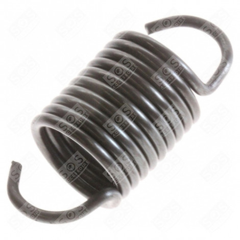 BELT TENSIONER SPRING TUMBLE DRYER - 40001026