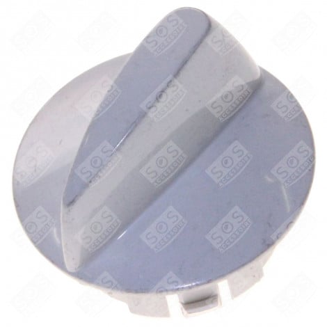 BUTTON WASHING MACHINES - C00341873