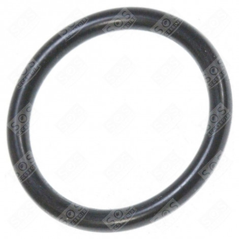 O-RING THERMOSTAT WASHING MACHINES - 50241410005