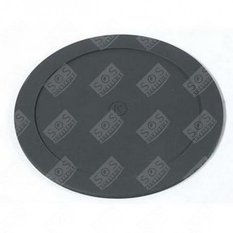 WORK SURFACE PROTECTION MAT FOR COOKING CHEF FOOD PROCESSORS FOOD PROCESSOR - KW712874