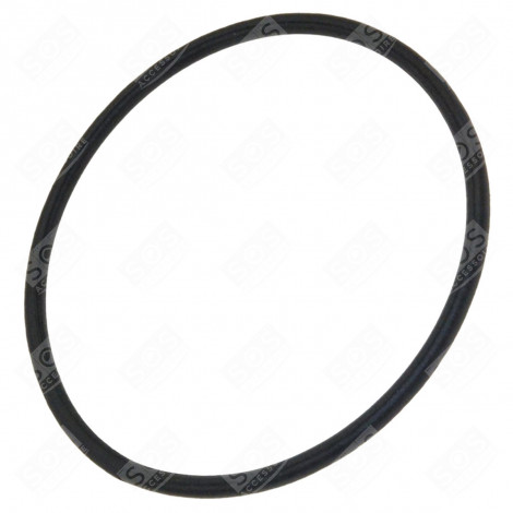 REAR PANEL GASKET TUMBLE DRYER - 1254489006