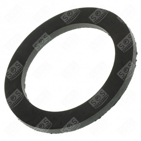 FILTER GASKET WASHING MACHINES - 80001555